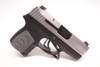 Sig Sauer P290RS .380 ACP