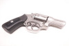 Ruger SP 101 .38 Special Stainless