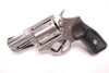 Ruger SP 101 .38 Special Stainless