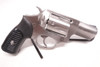 Ruger SP 101 .38 Special Stainless