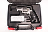 Ruger SP 101 .38 Special Stainless