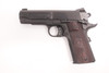 Colt 1911 Lightweight Commander .45 ACP