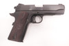 Colt 1911 Lightweight Commander .45 ACP
