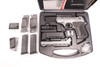 Phoenix Arms HP22A .22LR