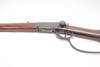 Winchester 94 AE .44 Magnum