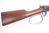 Winchester 94 AE .44 Magnum