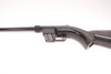 Charter Arms AR-7 .22LR