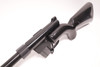 Charter Arms AR-7 .22LR
