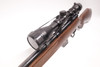 Savage 93R17 .17HMR
