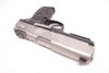 Ruger P345 .45ACP