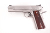 Kimber Classic 1911 SS .45ACP