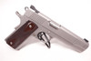 Kimber Classic 1911 SS .45ACP