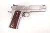 Kimber Classic 1911 SS .45ACP