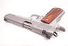 Kimber 1911 Stainless LW 9 mm