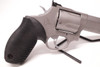 Taurus M44 Tracker .44 Magnum