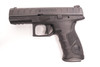 Beretta APX 9 mm
