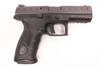 Beretta APX 9 mm