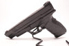 Springfield XD9 Tactical 9mm