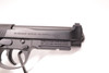 Beretta 92G Brigadier Tactical Wilson Combat 9mm