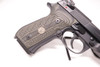 Beretta 92G Brigadier Tactical Wilson Combat 9mm