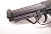 Beretta 92G Brigadier Tactical Wilson Combat 9mm