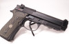 Beretta 92G Brigadier Tactical Wilson Combat 9mm