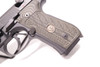 Beretta 92G Brigadier Tactical Wilson Combat 9mm