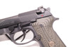 Beretta 92G Brigadier Tactical Wilson Combat 9mm