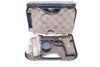Beretta 92G Brigadier Tactical Wilson Combat 9mm
