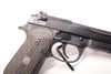 Beretta 92G Brigadier Tactical Wilson Combat 9mm
