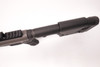 Safety Harbor Firearms Inc. SHTF .50BMG