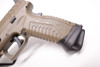 Springfield XDM Elite OSP 9mm FDE w/ Optic