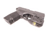 Springfield Hellcat OSP 9mm