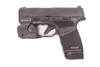 Springfield Hellcat OSP 9mm