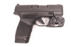 Springfield Hellcat OSP 9mm