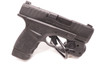 Springfield Hellcat OSP 9mm