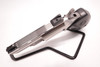 NAA BWM Black Widow .22 WMR