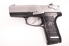 Ruger P95 DC 9 mm