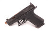 Shadow Systems MR920  Elite 9 mm