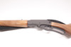 Marlin 336W  30-30