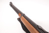 Marlin 336W  30-30