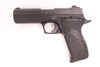 Sig Sauer P210 Carry 9mm
