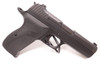 Sig Sauer P210 Carry 9mm