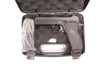 Sig Sauer P210 Carry 9mm
