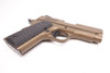 Citadel 1911-A1 CS Bronze 9mm