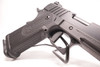 Nighthawk Custom Firehawk 1911 9mm
