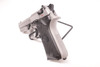 Beretta M9A1 INOX Compact 9mm
