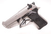 Beretta M9A1 INOX Compact 9mm