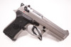 Beretta M9A1 INOX Compact 9mm
