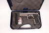 Beretta M9A1 INOX Compact 9mm